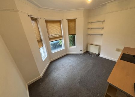 Chester Street, Coundon, Coventry - Photo 3