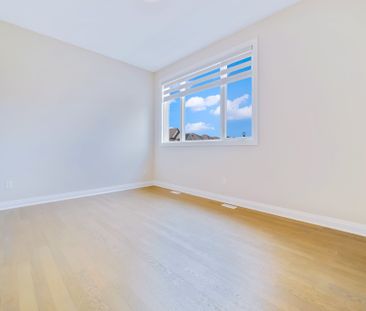 For Lease - 3328 Marchington Square, Pickering, Ontario - Photo 4