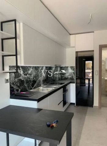 Διαμέρισμα για ενοικίαση Μέσα Αγυιά - Παναχαϊκή (Πάτρα) - Photo 2