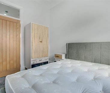 Grosvenor Avenue, Jesmond, Newcastle Upon Tyne, NE2 - Photo 6