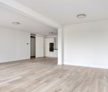 Te huur: Appartement Mariënpark 95 in Leidschendam - Foto 3