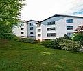 KIRCHSCHLAG I - Foto 4