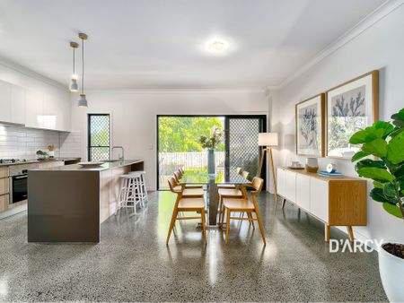 3/14 HOLMESBROOK ST - Photo 2