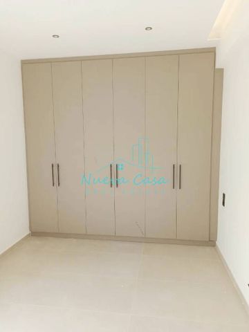 Διαμέρισμα για ενοικίαση Τερψιθέα - Γλυφάδα (Πάτρα) - Photo 4