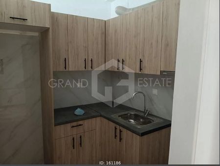 Διαμέρισμα για ενοικίαση Χατζηκυριάκειο (Πειραϊκή - Χατζηκυριάκειο) - Photo 4