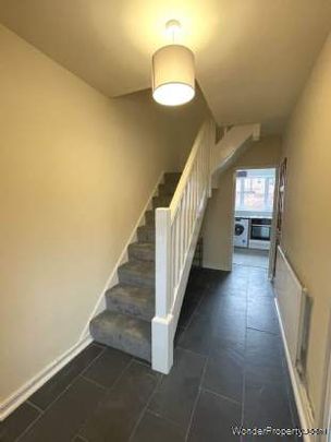 4 bedroom property to rent in Liverpool - Photo 1