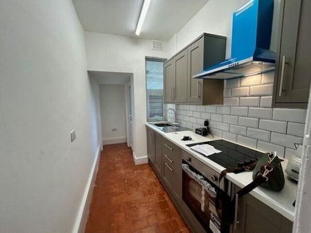 Norwood Road, Wallasey - Photo 4