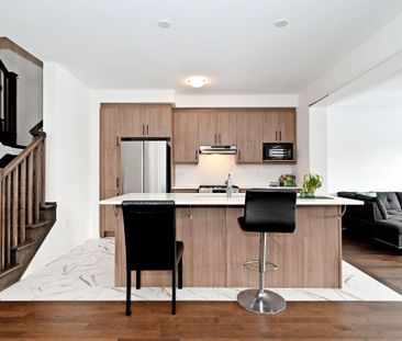 For Lease - 689 Mike Street, Innisfil, Ontario - Photo 6