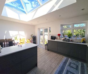 5 Bed Terraced House, Great Cambridge Road, N17 - Photo 5