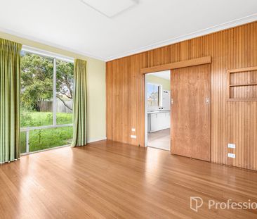 Spacious Family Living with Multiple Living Zones - Photo 1