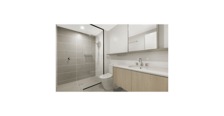 1 Bedroom Apartment - 100m from the Beach - Photo 3