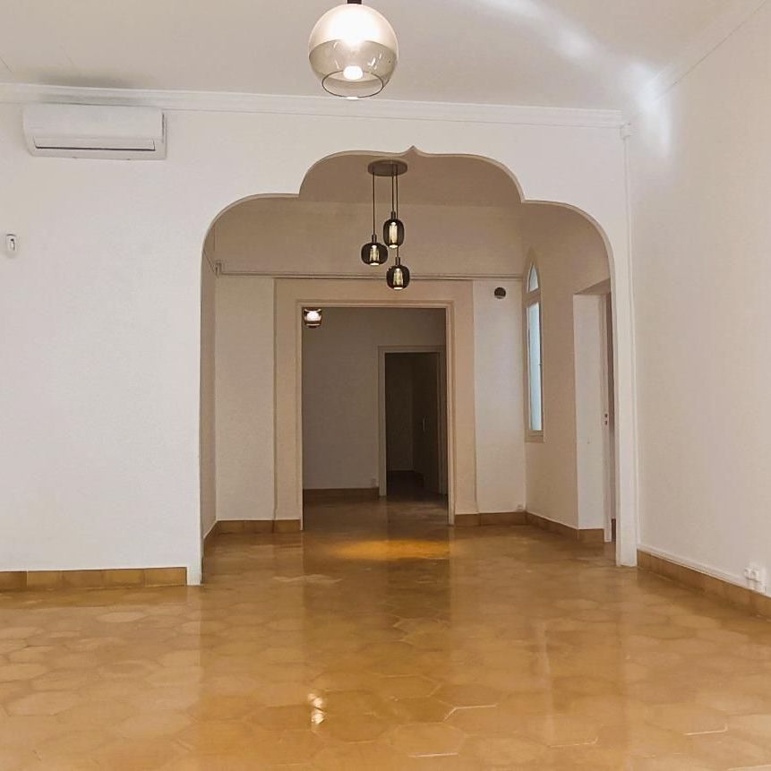 Piso de alquiler en La Seu - Photo 1