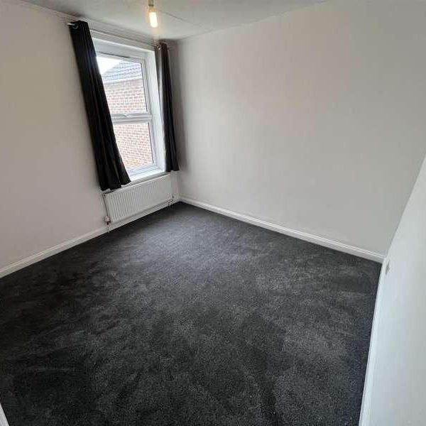 Moorland Road, Portsmouth, PO1 - Photo 1
