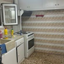 Διαμέρισμα για ενοικίαση - Κυψέλη, - Photo 1