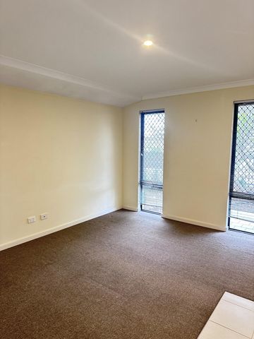 Golf, Coast, and Comfort – The Meadow Springs Lifestyle AVAILABLE NOW - Photo 3