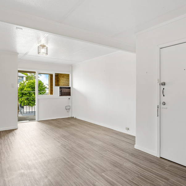 8/65 Browning Street, South Brisbane QLD 4101 - House For Rent | Domain - Photo 1