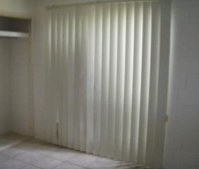Charming 3 Bedroom House in Kirwan - Your Perfect Rental! - Photo 4