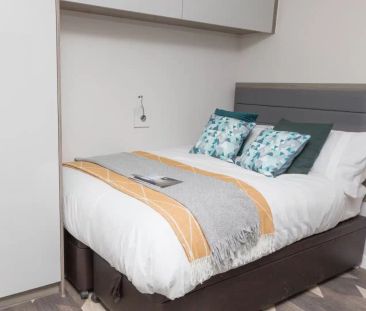 Studio Medium - Photo 2