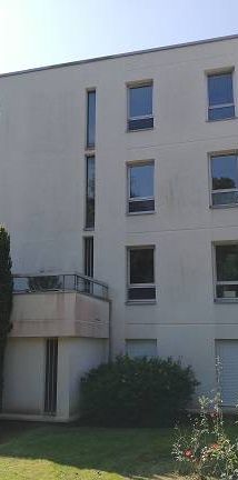 A louer appartement F3 sur Sainte Adresse 76 - Photo 2