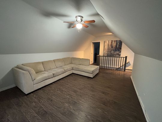 For Lease - 576 Bethune Street, Peterborough, Ontario - Photo 1