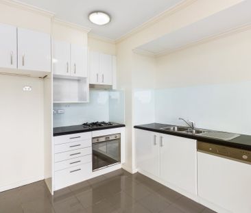 Open Inspections Now Available, Register Your Interest - Photo 4