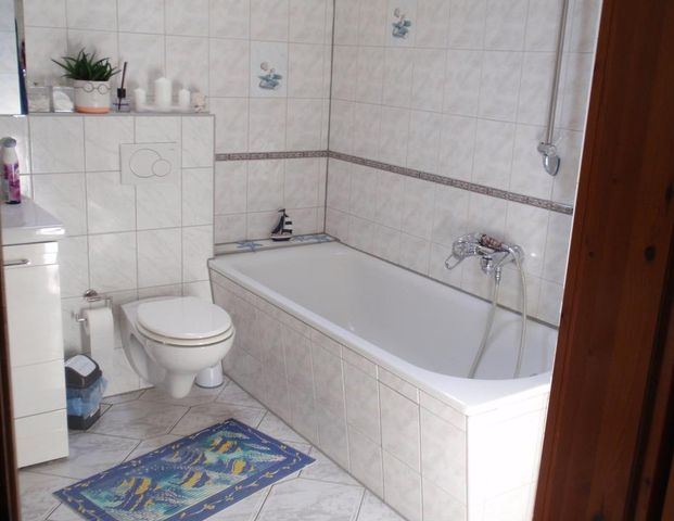 3 ZW zu Vermieten in Eppingen / Rohrbach - Foto 1