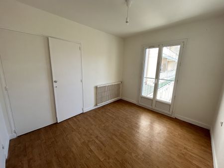 Location Appartement 3 pièces 52m² AGEN 47000 - Photo 5