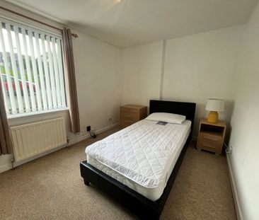 178 Morrison Drive, AB10 7HD, Aberdeen - Photo 4