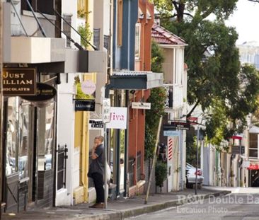 Prized inner east lifestyle - Photo 2