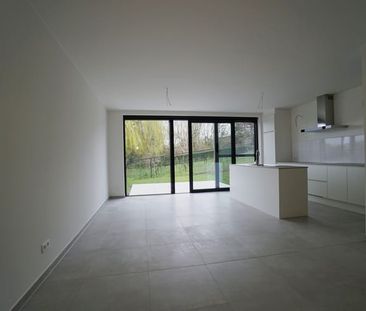Appartement te huur - Photo 2