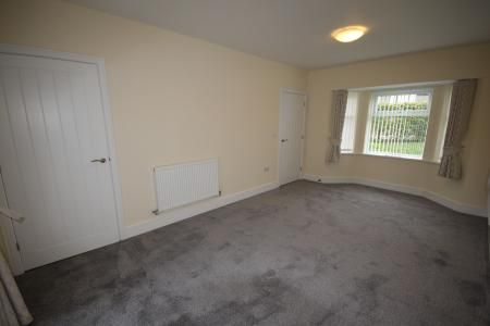 Bath Road, Derbyshire, Castle Gresley, DE11 - Photo 5