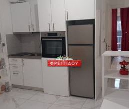 Διαμέρισμα για ενοικίαση - Βούλγαρη - Ντεπώ - Μαρτίου, - Photo 3