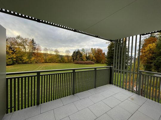 2-Zimmer-Wohnung im 2. OG / Top E10 - Photo 1