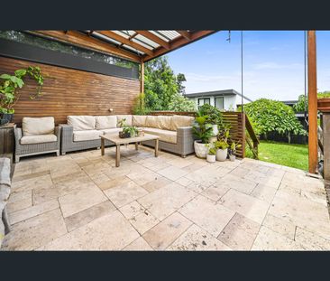 17 Langlee Avenue, Waverley, NSW 2024 - Photo 4