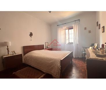 Apartamento T3 em Lisboa - Photo 5