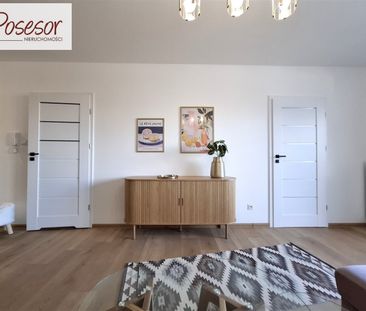 Rybnik, Śródmieście - Zdjęcie 2