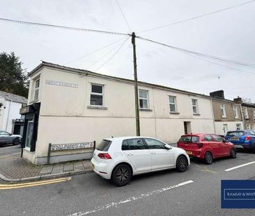 Mount Pleasant Street, Dowlais, Merthyr Tydfil, CF48 - Photo 2