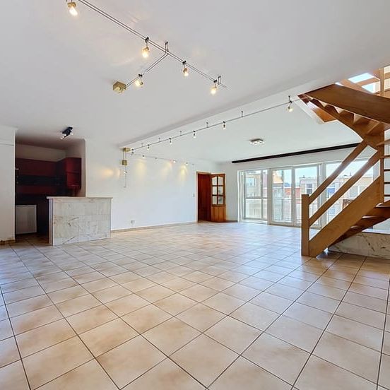 Duplex te huur - foto 1