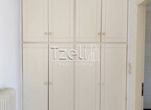 Studio/Γκαρσονιέρα για ενοικίαση - Πάτρα, - Photo 5
