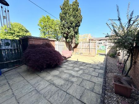 Thornaby Road, Thornaby, Stockton-On-Tees - Photo 2