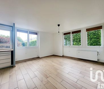 Appartement 3 pièces de 58 m² à Pontoise (95300) - Photo 1