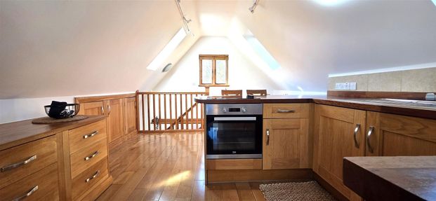 Rhystone Lane, Lugwardine - Photo 1