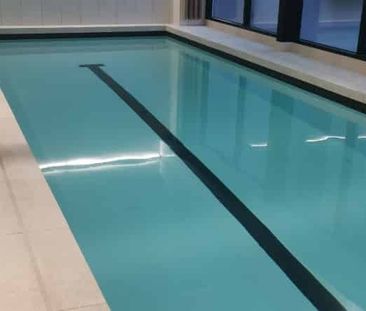 Stylish 1 Bedroom Central Apartment - Photo 1