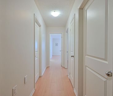 For Lease - 80 Deer Ridge Trail, Caledon, Ontario - Photo 5