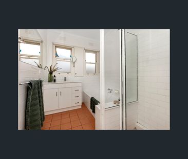 3/17 Tennyson Street, Brighton, Vic 3186 - Photo 3