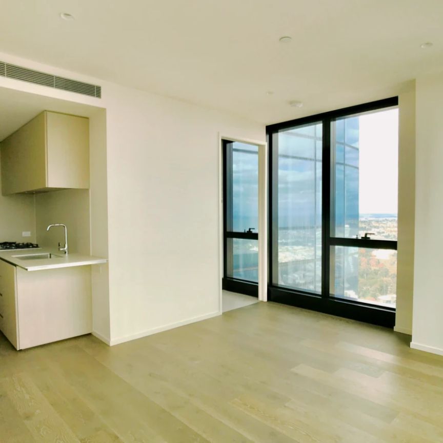 2Bedrooms, 2Bathrooms - Photo 1