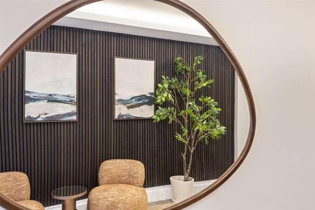 Old Shoreham Road, Hove, BN3 - Photo 3