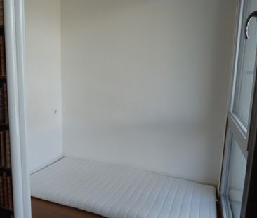 Location Appartement 1 pièce 29m² ENGHIEN LES BAINS 95880 - Photo 4