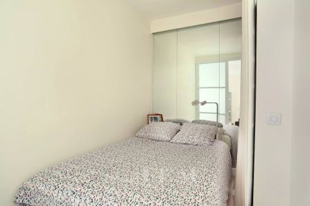 Location appartement, Paris 6ème (75006), 2 pièces, 27.4 m², ref 85566792 - Photo 2