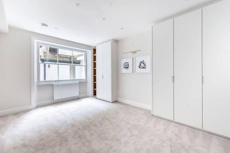 3 bedroom flat to rent - Photo 2